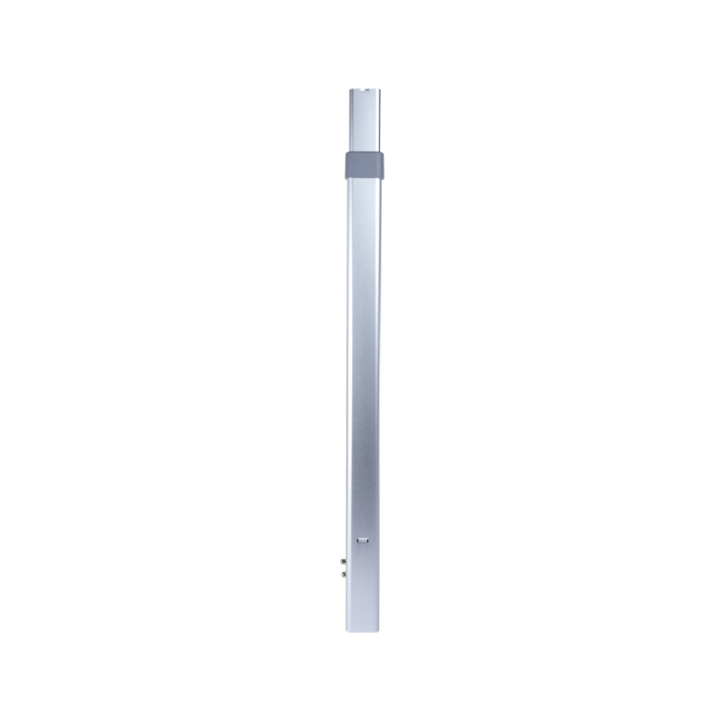 Telescopic Rod