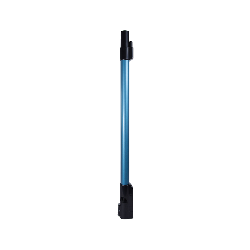 Telescopic Rod