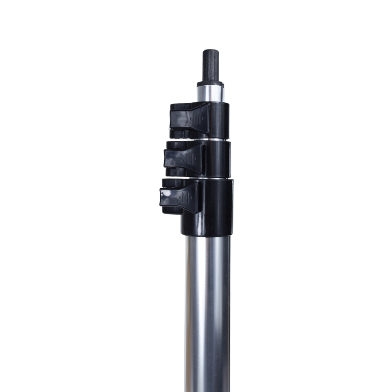 Telescopic Rod