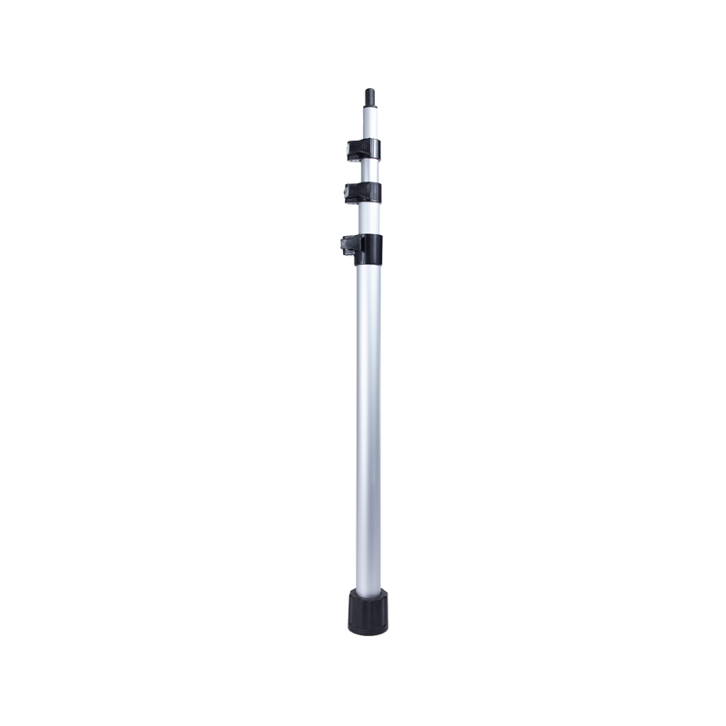 Telescopic Rod