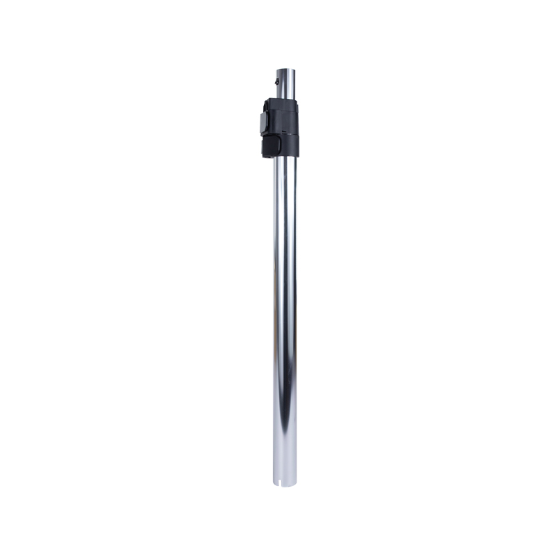 Telescopic Rod